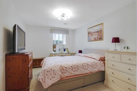 1 bedroom apartment for sale, Albion Road, Bexleyheath, DA6 7AX