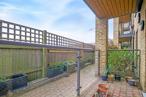 1 bedroom apartment for sale, Albion Road, Bexleyheath, DA6 7AX