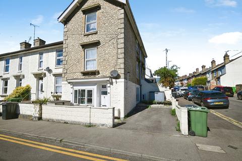 2 bedroom maisonette for sale, Upper Fant Road, MAIDSTONE, Kent, ME16