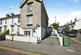Upper Fant Road, MAIDSTONE, Kent, ME16