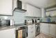 Additional image 3 of Upper Fant Road, MAIDSTONE, Kent, ME16