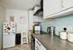 Additional image 6 of Upper Fant Road, MAIDSTONE, Kent, ME16