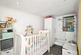 Additional image 7 of Upper Fant Road, MAIDSTONE, Kent, ME16