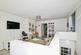 Additional image 8 of Upper Fant Road, MAIDSTONE, Kent, ME16