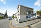 Additional image 9 of Upper Fant Road, MAIDSTONE, Kent, ME16