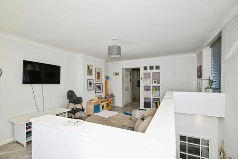 2 bedroom maisonette for sale, Upper Fant Road, MAIDSTONE, Kent, ME16