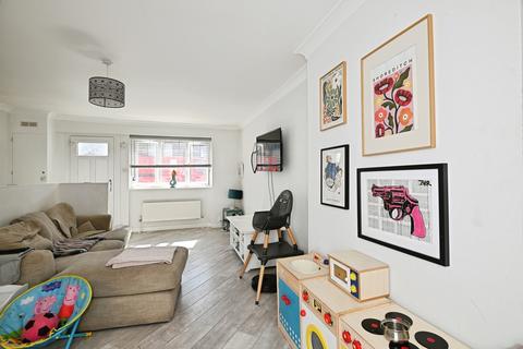2 bedroom maisonette for sale, Upper Fant Road, MAIDSTONE, Kent, ME16