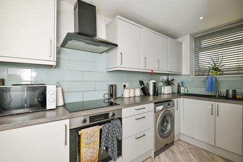 2 bedroom maisonette for sale, Upper Fant Road, MAIDSTONE, Kent, ME16