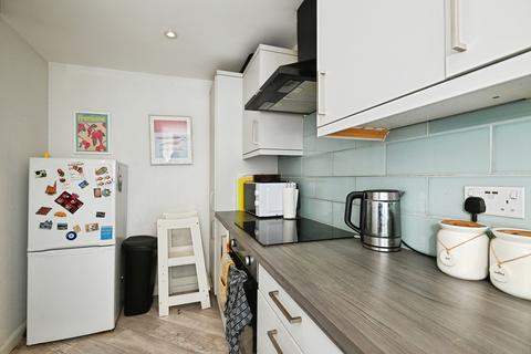 2 bedroom maisonette for sale, Upper Fant Road, MAIDSTONE, Kent, ME16