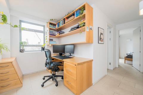 1 bedroom flat for sale, York Way, London N7