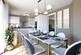 Kennford at Knights View Doncaster Road, Langold, Worksop S81