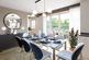 Additional image 3 of Kennford at Knights View Doncaster Road, Langold, Worksop S81