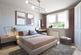 Additional image 5 of Kennford at Knights View Doncaster Road, Langold, Worksop S81