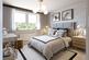 Additional image 6 of Kennford at Knights View Doncaster Road, Langold, Worksop S81