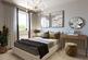 Additional image 7 of Kennford at Knights View Doncaster Road, Langold, Worksop S81