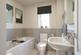 Additional image 8 of Kennford at Knights View Doncaster Road, Langold, Worksop S81