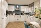 Additional image 2 of Kennett at Hunters Place @ Fernwood Village Phoenix Lane, Fernwood, Newark, Nottingham NG24