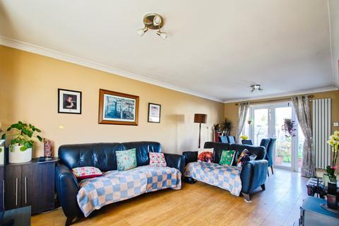3 bedroom semi-detached house for sale, Goodwood Drive, Pendlebury, Swinton, Manchester, M27