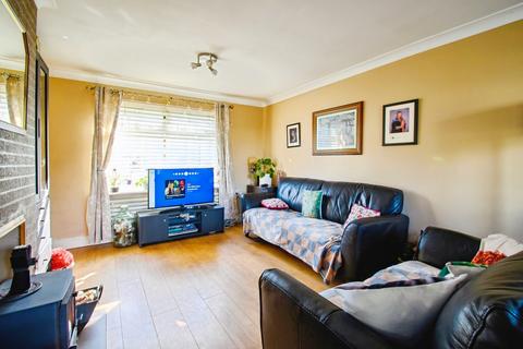 3 bedroom semi-detached house for sale, Goodwood Drive, Pendlebury, Swinton, Manchester, M27