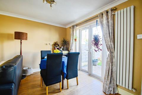 3 bedroom semi-detached house for sale, Goodwood Drive, Pendlebury, Swinton, Manchester, M27