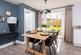 Additional image 3 of Eckington at Centurion Meadows Ilkley Road, Burley in Wharfedale LS29