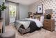 Additional image 5 of Eckington at Centurion Meadows Ilkley Road, Burley in Wharfedale LS29