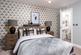 Additional image 6 of Eckington at Centurion Meadows Ilkley Road, Burley in Wharfedale LS29