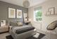 Additional image 6 of The Palm at Orchards View @ Wichelstowe Pippin Street, Swindon SN1