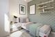 Additional image 7 of The Palm at Orchards View @ Wichelstowe Pippin Street, Swindon SN1