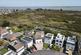 Sandy Beach Estate, Hayling Island