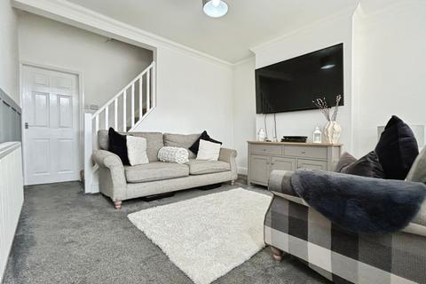 2 bedroom end of terrace house for sale, Barnsley Road, Wath-Upon-Dearne, Rotherham
