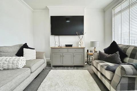 2 bedroom end of terrace house for sale, Barnsley Road, Wath-Upon-Dearne, Rotherham