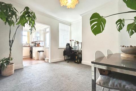 2 bedroom end of terrace house for sale, Barnsley Road, Wath-Upon-Dearne, Rotherham