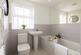 Additional image 10 of HADLEY at Centurion Meadows Ilkley Road, Burley in Wharfedale LS29