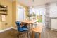 Additional image 4 of Eckington at Centurion Meadows Ilkley Road, Burley in Wharfedale LS29