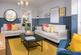 Additional image 5 of Eckington at Centurion Meadows Ilkley Road, Burley in Wharfedale LS29