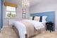 Additional image 6 of Eckington at Centurion Meadows Ilkley Road, Burley in Wharfedale LS29