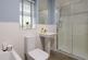 Additional image 10 of Eckington at Centurion Meadows Ilkley Road, Burley in Wharfedale LS29