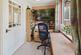 Additional image 11 of Dun Aluin, Kilchrenan, Taynuilt, PA35 1HG