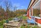 Additional image 13 of Dun Aluin, Kilchrenan, Taynuilt, PA35 1HG