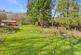 Additional image 14 of Dun Aluin, Kilchrenan, Taynuilt, PA35 1HG