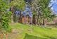 Additional image 15 of Dun Aluin, Kilchrenan, Taynuilt, PA35 1HG