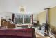 Additional image 3 of Dun Aluin, Kilchrenan, Taynuilt, PA35 1HG