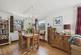 Additional image 4 of Dun Aluin, Kilchrenan, Taynuilt, PA35 1HG
