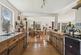 Additional image 5 of Dun Aluin, Kilchrenan, Taynuilt, PA35 1HG