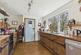 Additional image 6 of Dun Aluin, Kilchrenan, Taynuilt, PA35 1HG