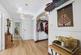 Additional image 7 of Dun Aluin, Kilchrenan, Taynuilt, PA35 1HG