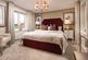 Additional image 5 of Avondale at Hunters Place @ Fernwood Village Phoenix Lane, Fernwood, Newark, Nottingham NG24