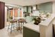 Additional image 7 of Avondale at Hunters Place @ Fernwood Village Phoenix Lane, Fernwood, Newark, Nottingham NG24