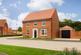 Additional image 10 of Avondale at Hunters Place @ Fernwood Village Phoenix Lane, Fernwood, Newark, Nottingham NG24